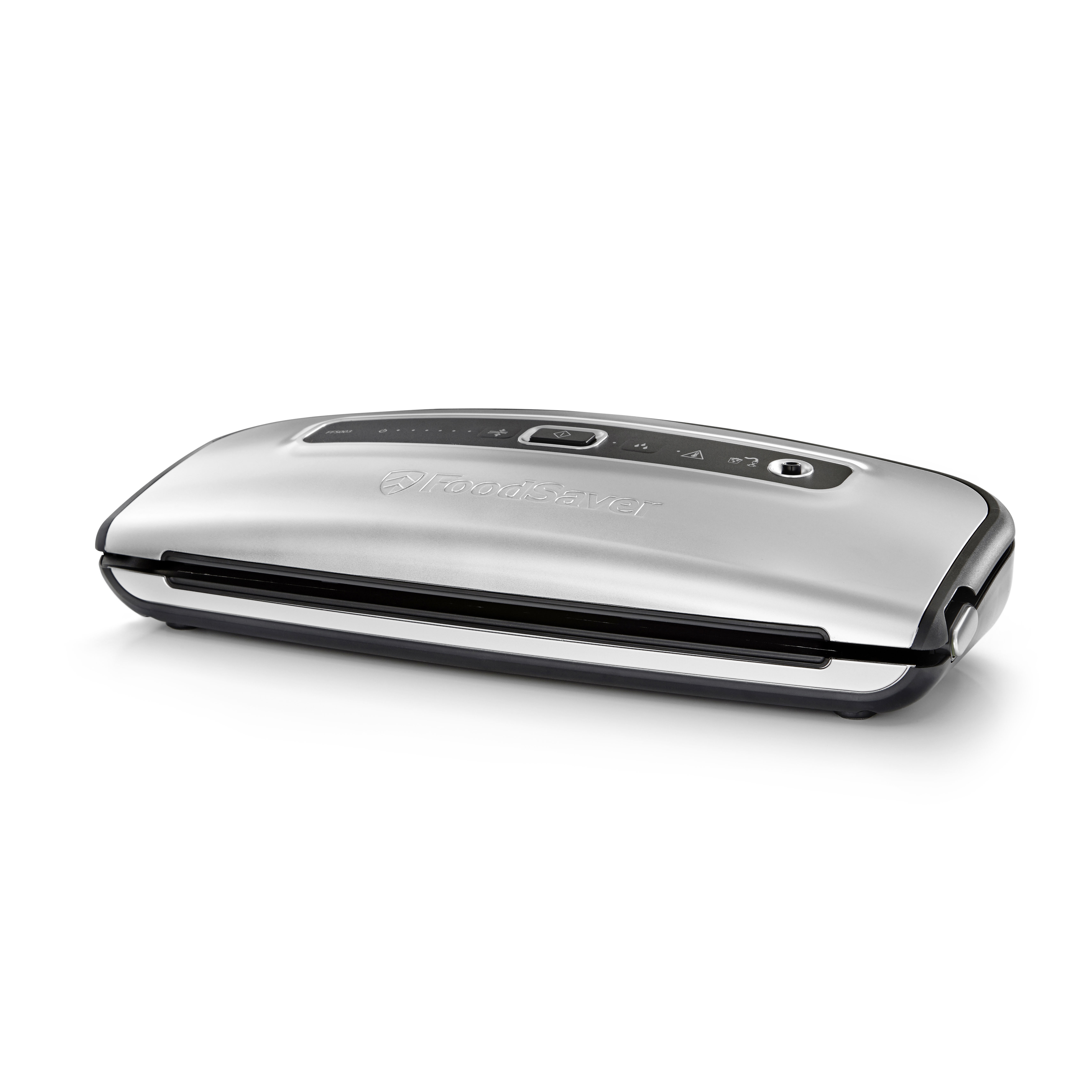 Macchina Sottovuoto Foodsaver 15X