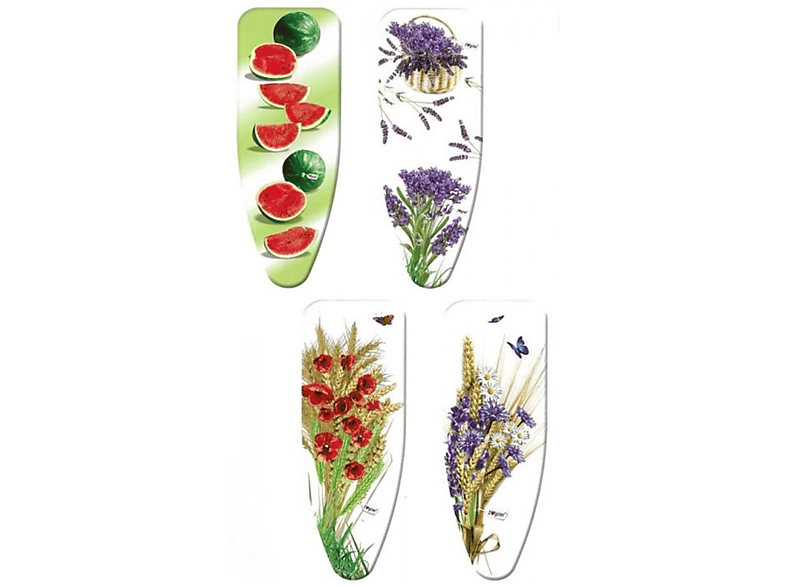 Copriasse Gimi Da Stiro Ilovel