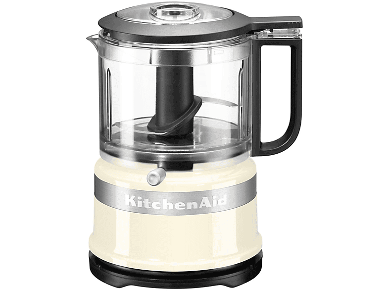 Mini Tritatutto KitchenAid 5Kfc3516Eac