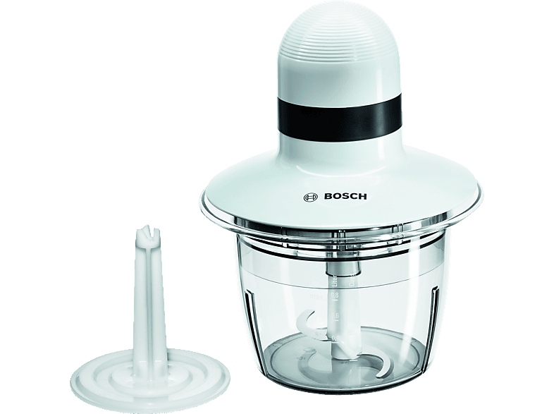 Tritatutto Bosch Mmr08A1