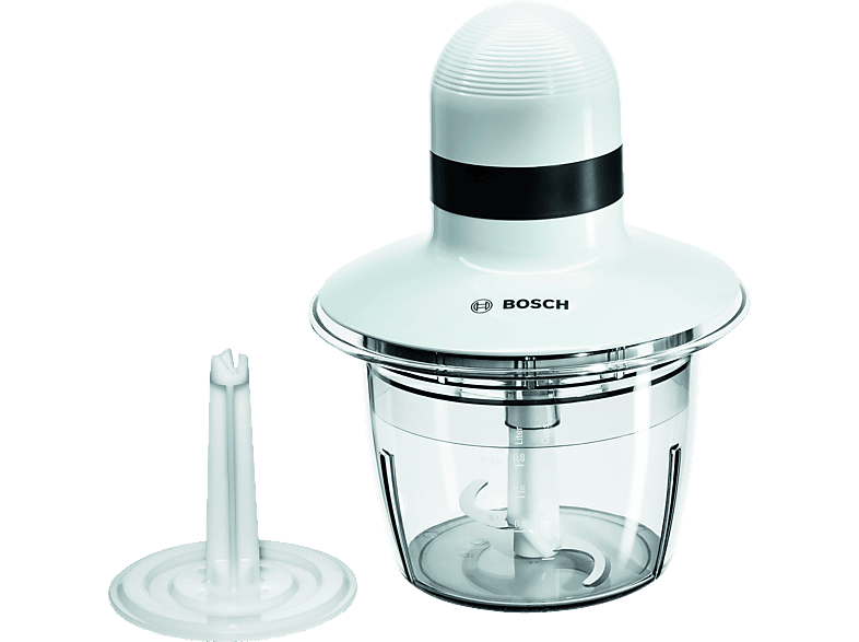 Accessori Robot da Cucina KENWOOD: Prezzi e Offerte online su Comet