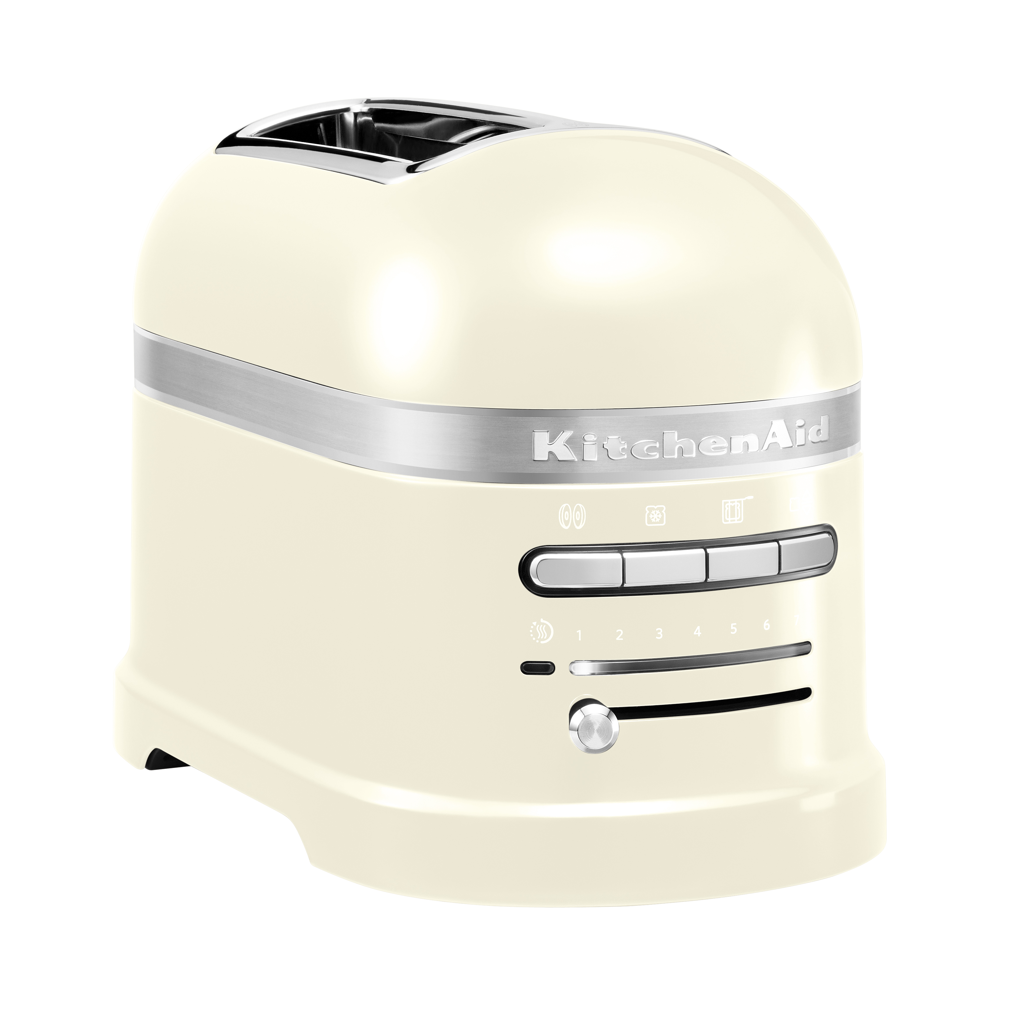 Tostapane Kitchenaid 5Kmt2204Eac