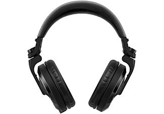 CUFFIE PIONEER DJ HDJ-X7