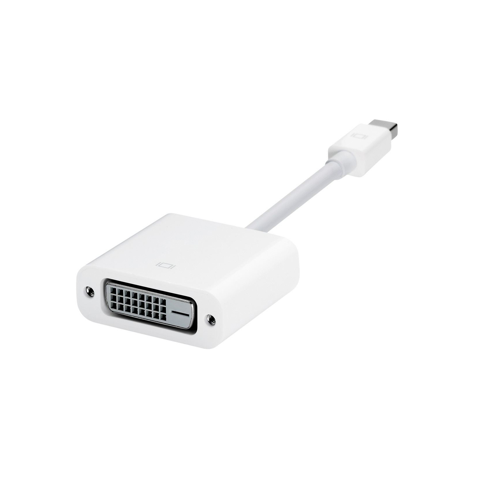 Apple Cavo adattatore Mini DisplayPort-DVI