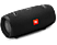 JBL Xtreme 2 Taşınabilir Hoparlör Siyah Outlet 1183768