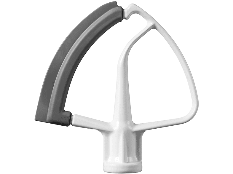 Frusta PER Impastatrice KitchenAid Piatta Artisan