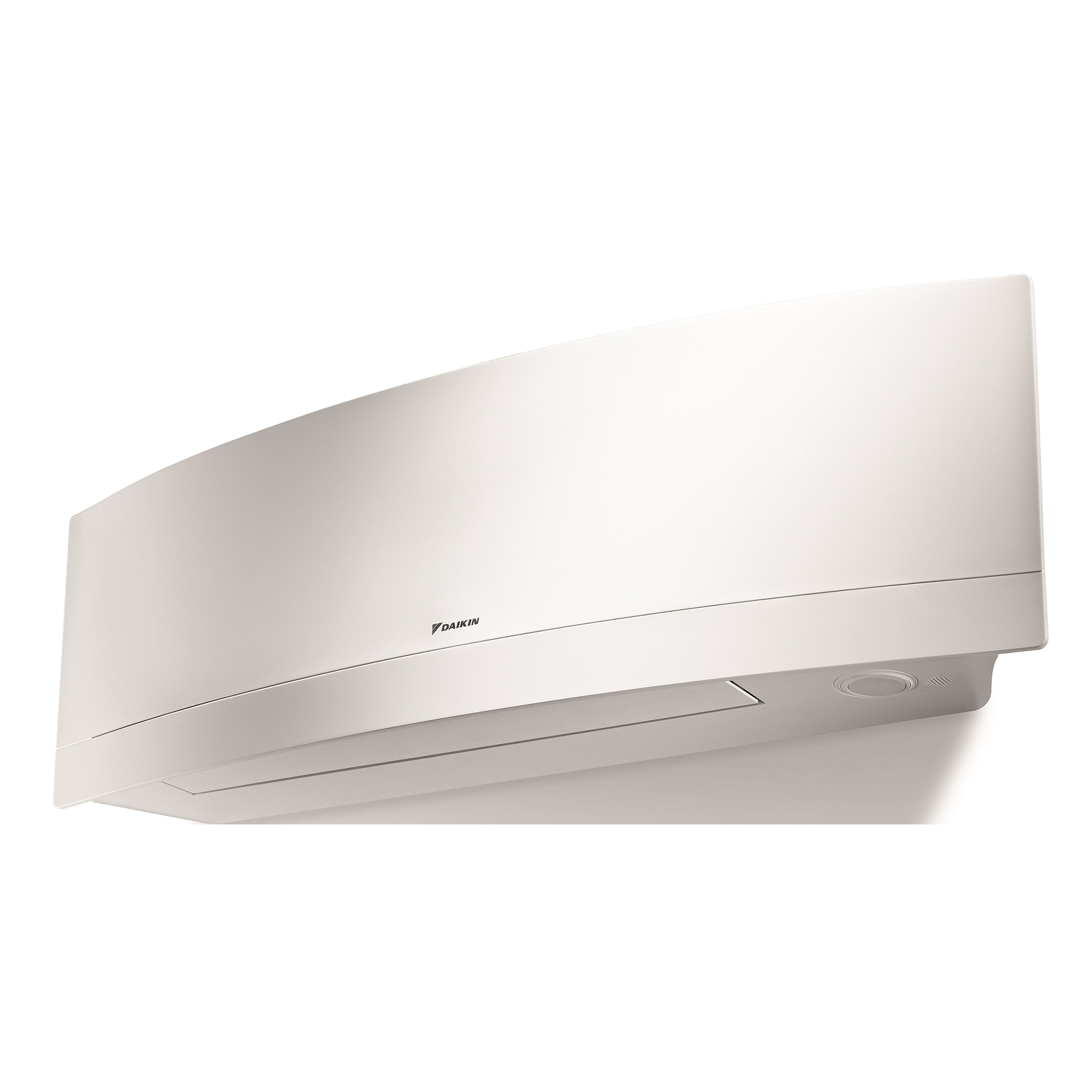 Condizionatore Fisso Unità Interna Daikin Ftxj25Lm1Bw