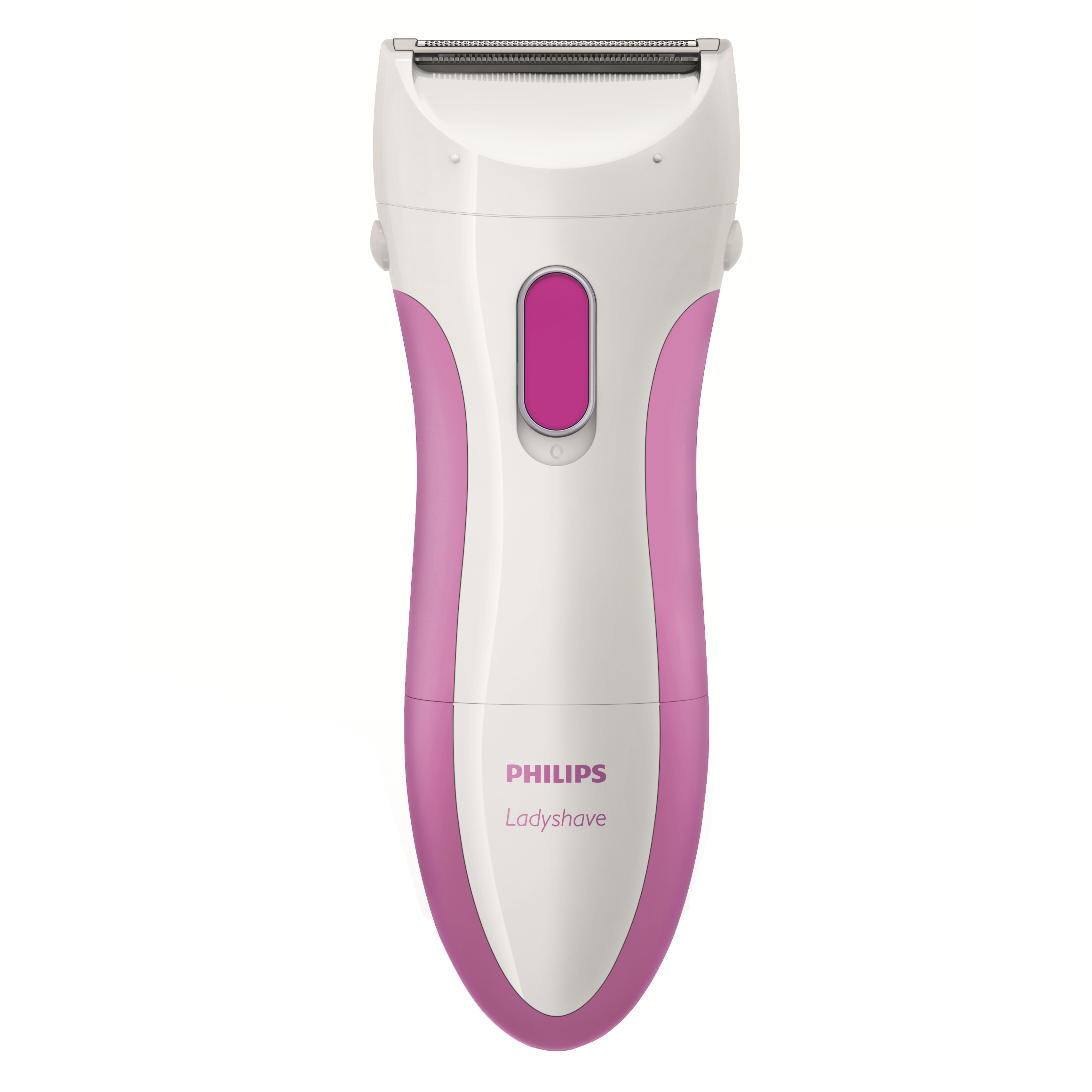 Depilatore Philips Hp6341/00