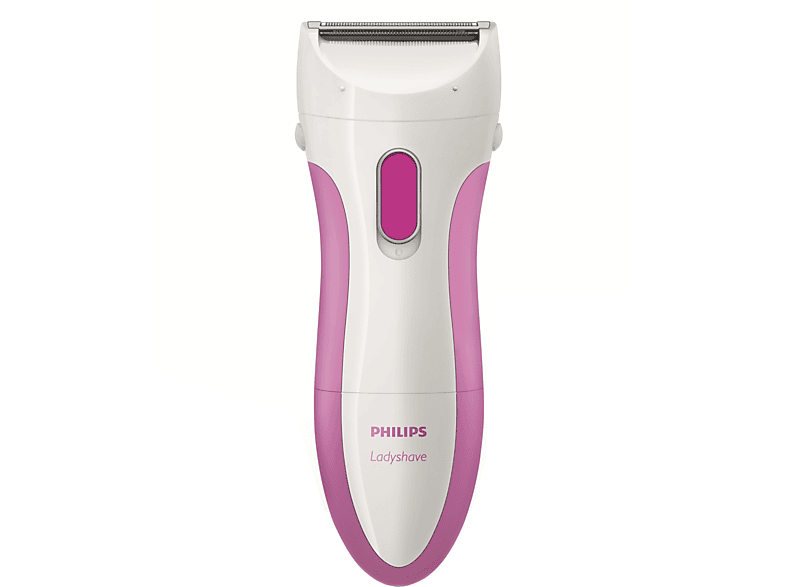 Depilatore Philips Hp6341/00