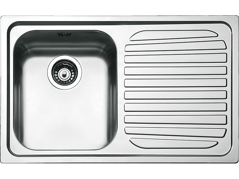 LAVELLO SMEG SP791D-2