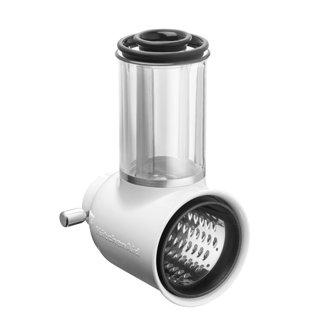 Accessorio Food Processor Kitchenaid 5Ksmvsa
