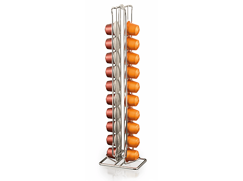 Porta Capsule Macom Totem Coffee