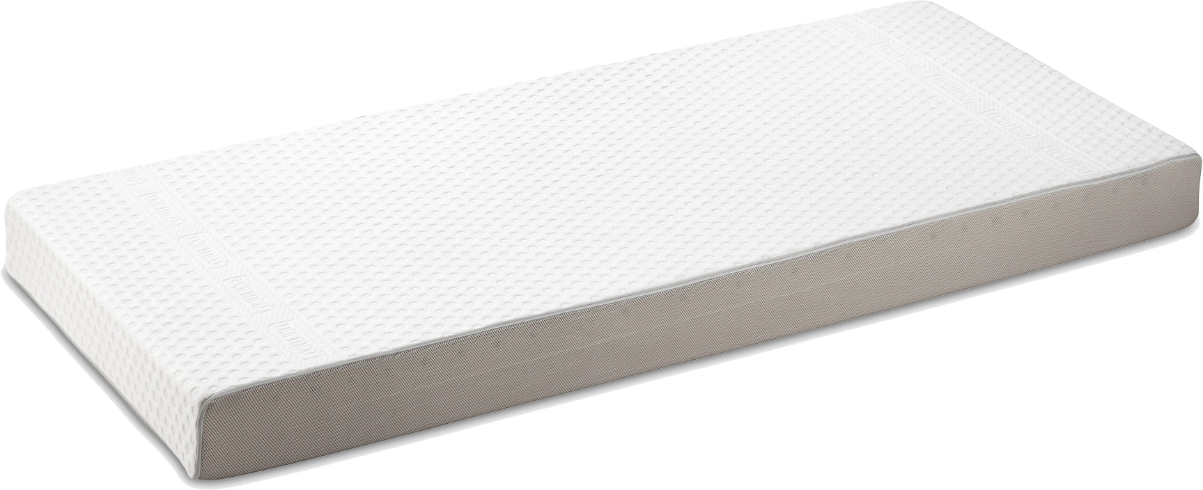 DORMEO Ecocell Plus matrac, 160x200cm (110036384)
