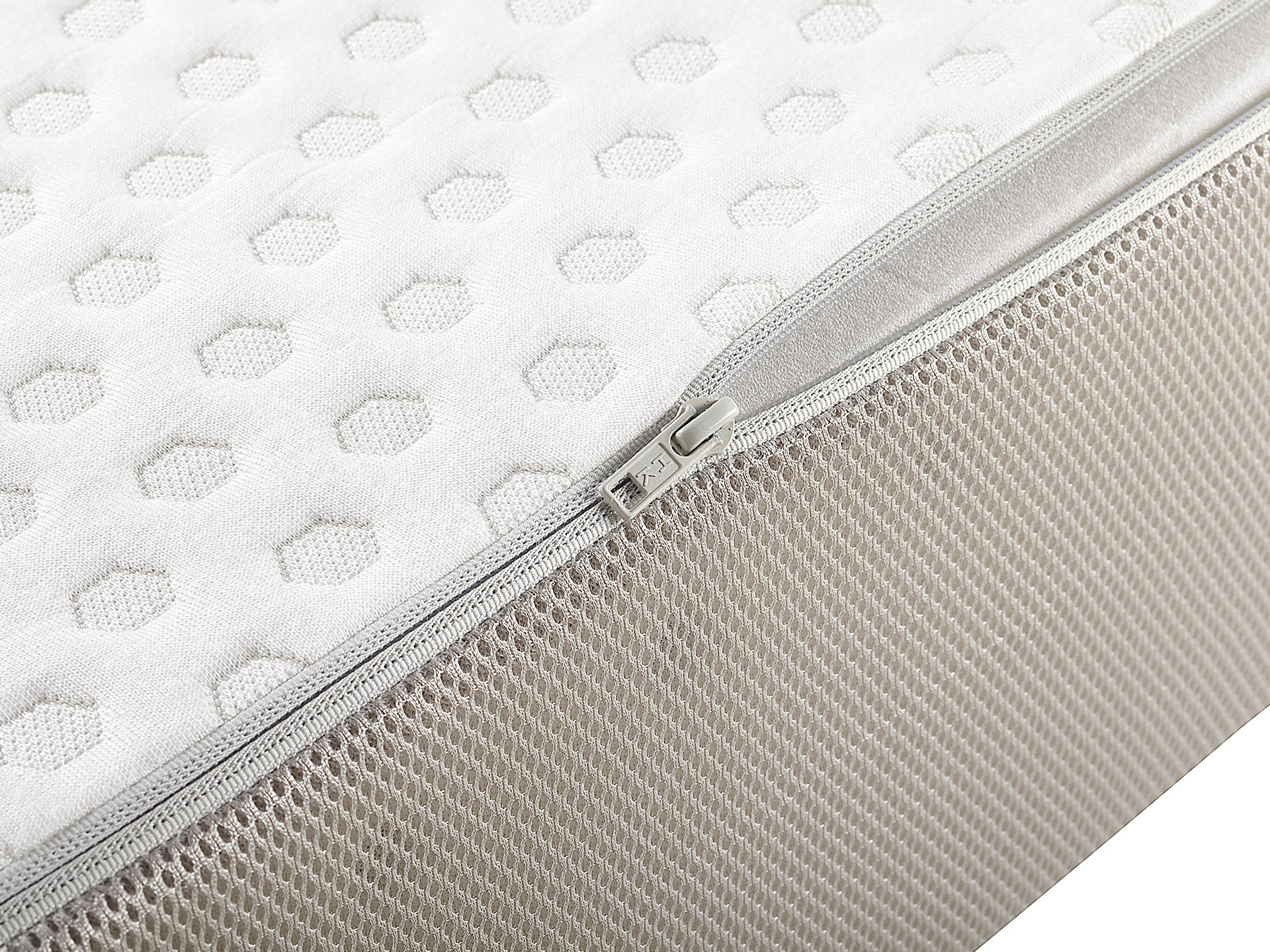 DORMEO Ecocell Plus matrac, 160x200cm (110036384)