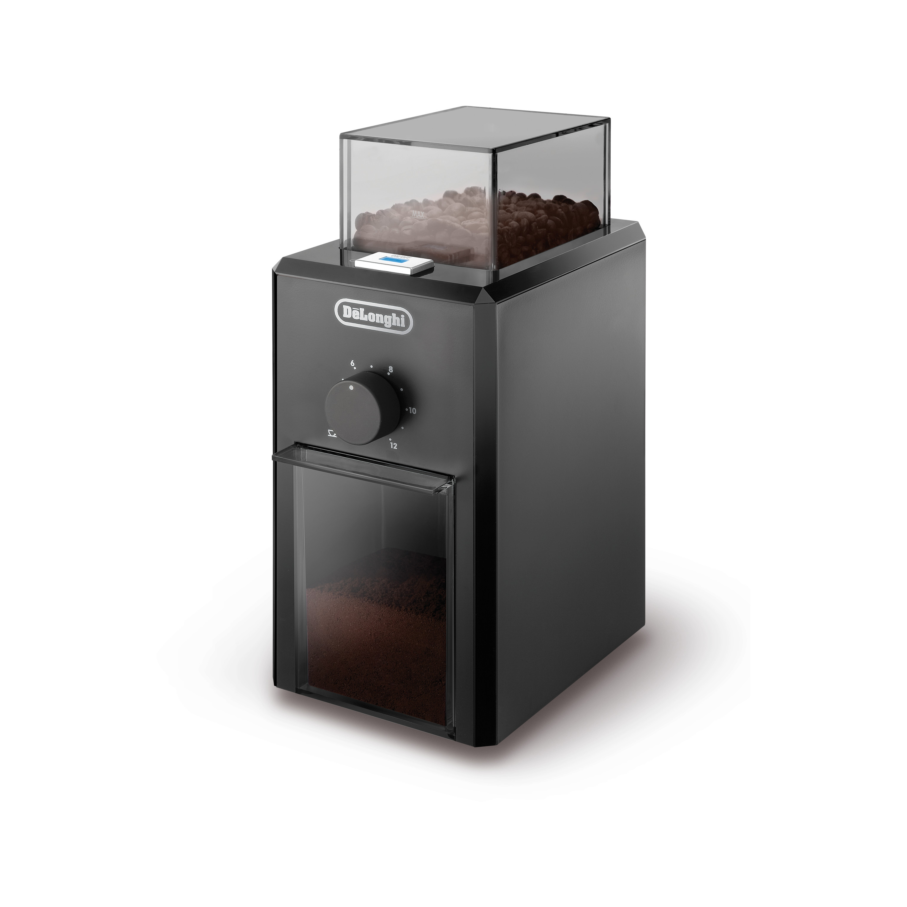 Macinacaffe' De'longhi KG 79