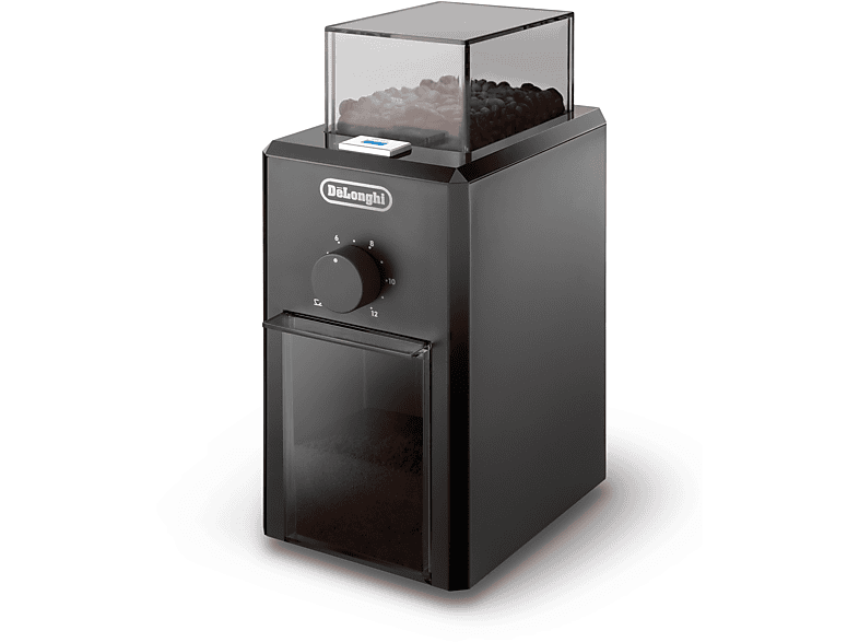 Macinacaffe' De'Longhi Kg 79