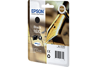 EPSON C13T16314020