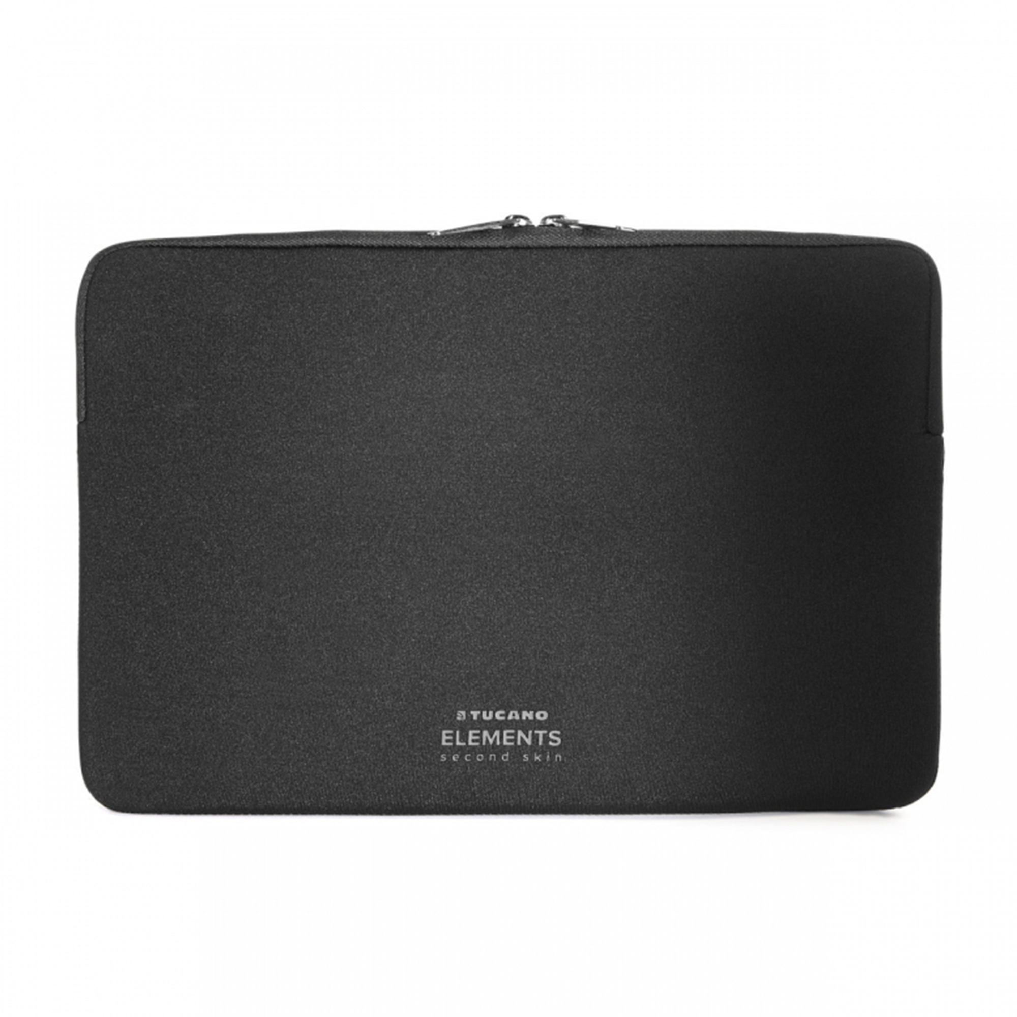 Custodia Tucano Secon Skin MBP 14 Nero