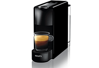 KRUPS Essenza Mini XN1108K M/CAFFE' ESPRESSO
