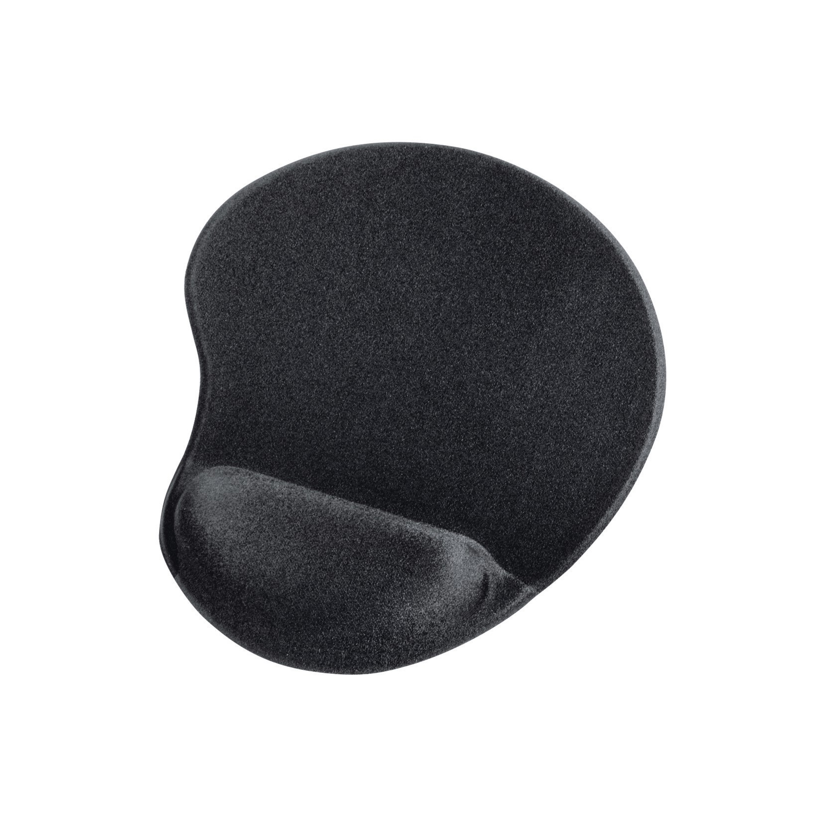 ISY Mouse PAD IMP 2000