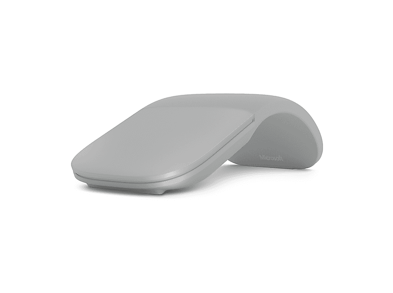 MOUSE MICROSOFT SURFACE ARC