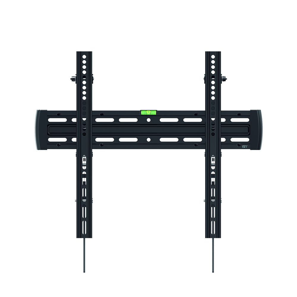 Supporto TV ISY 32''-65'' Tilt