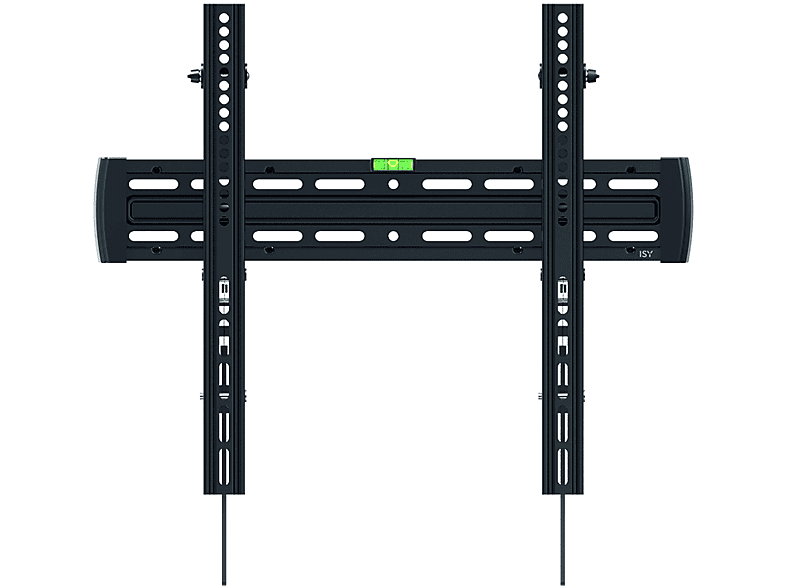 Supporto TV ISY 32''-65'' Tilt