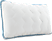 DORMEO Siena klasszikus párna, 50x70cm (110016431)
