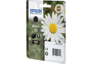 EPSON T1801