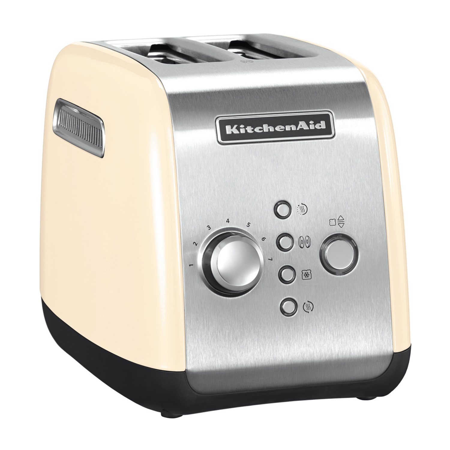 Tostapane Kitchenaid 5Kmt221Eac