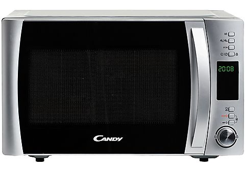 CANDY CMXW22DS MICROONDE, 800 W, 22 l