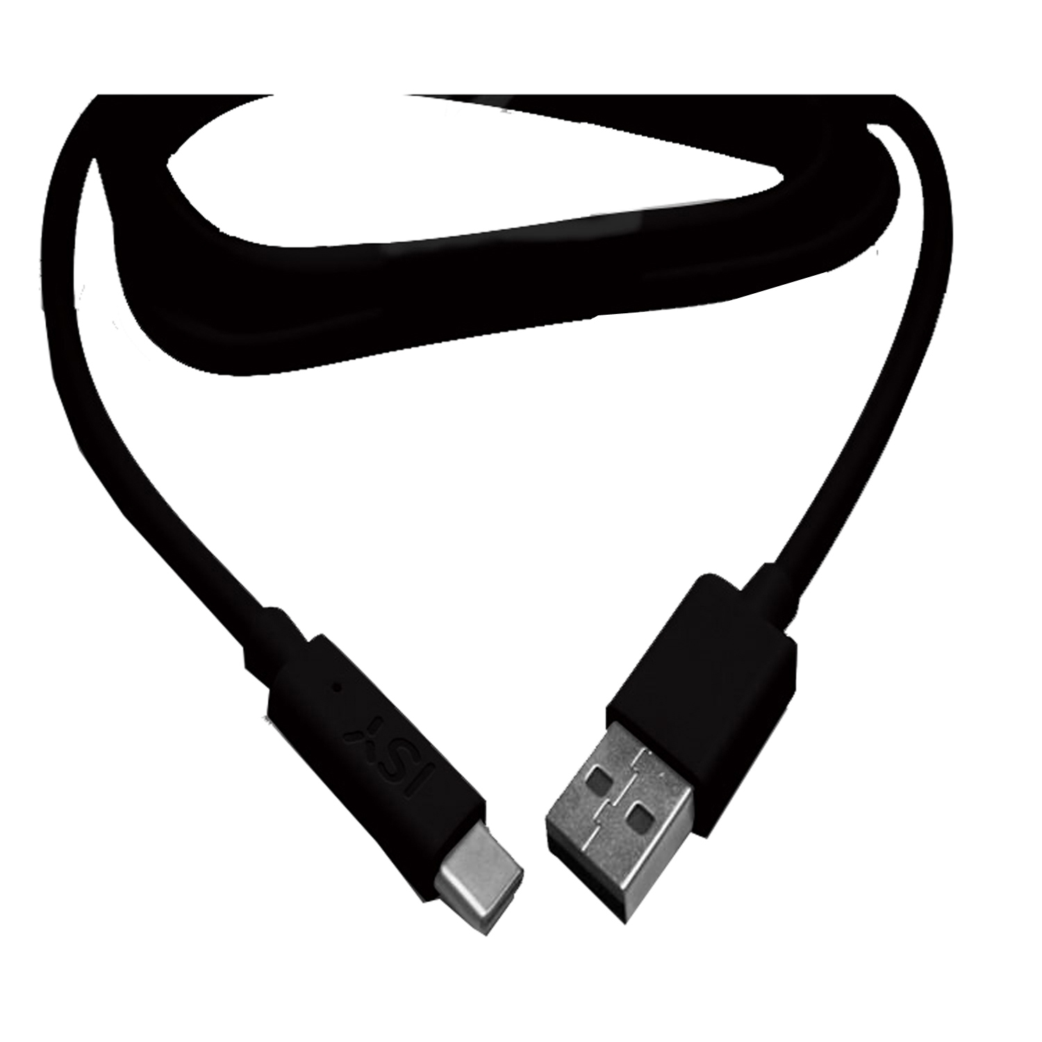 Cavo Usb-C ISY USB 3.0 Type-C