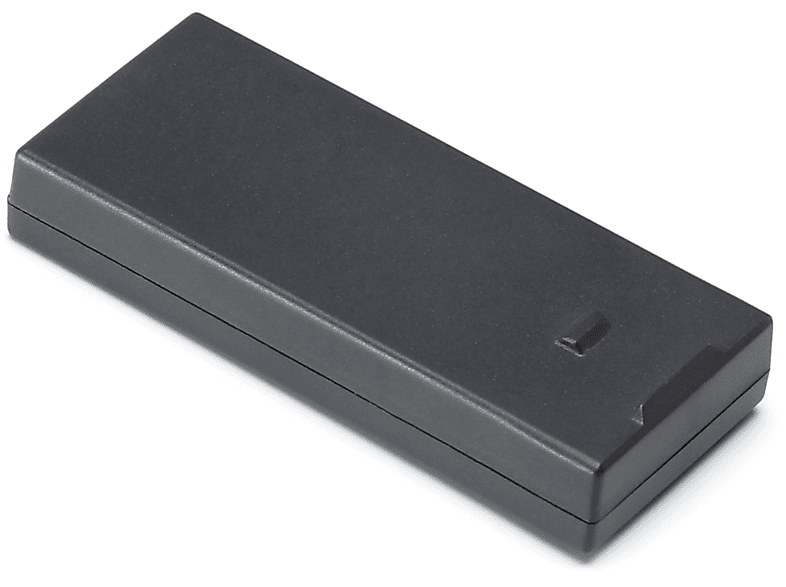 DJI Tello - Flight Battery