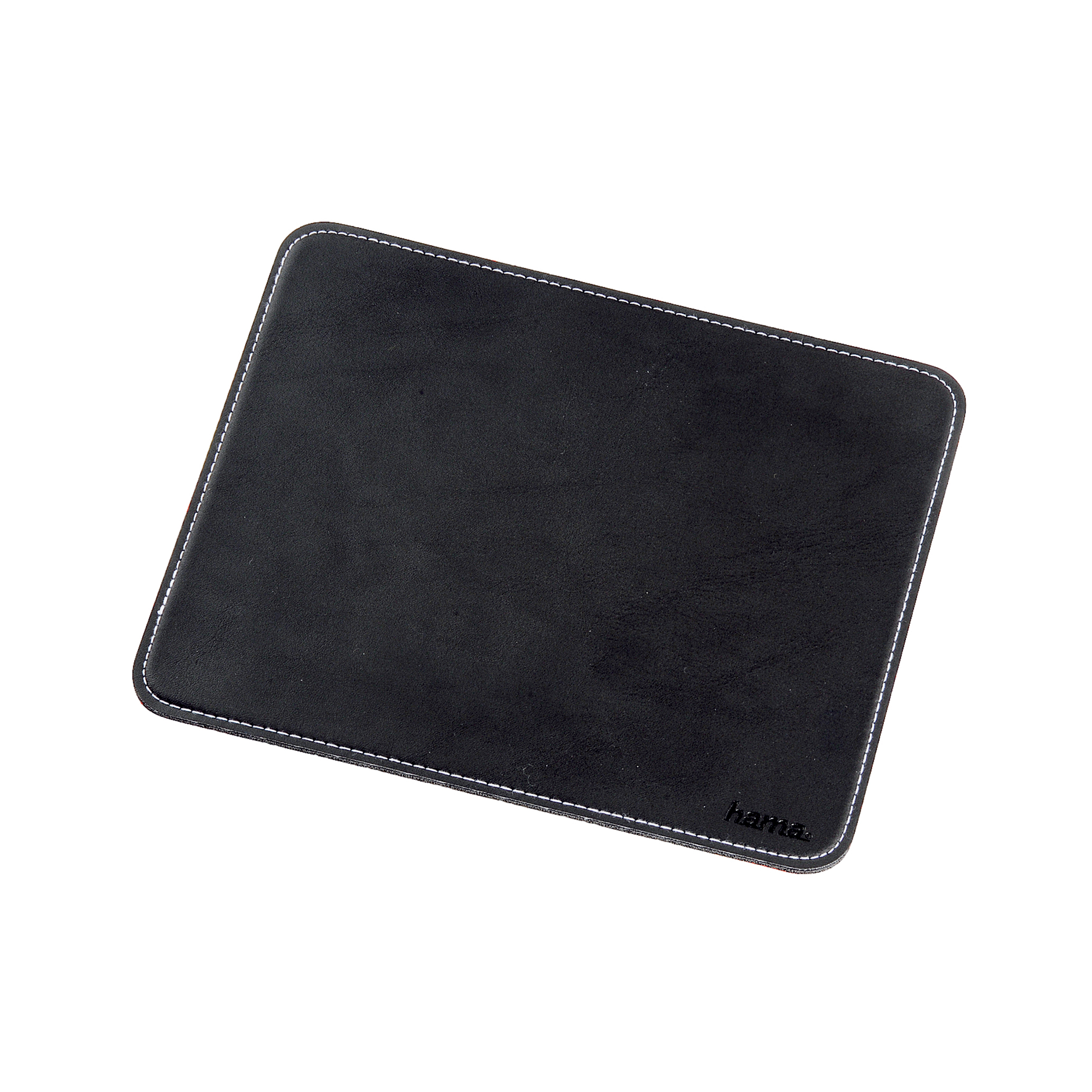 Hama Mouse PAD Similpelle 54745