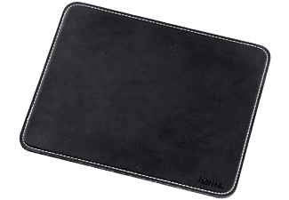 HAMA MOUSE PAD SIMILPELLE 54745