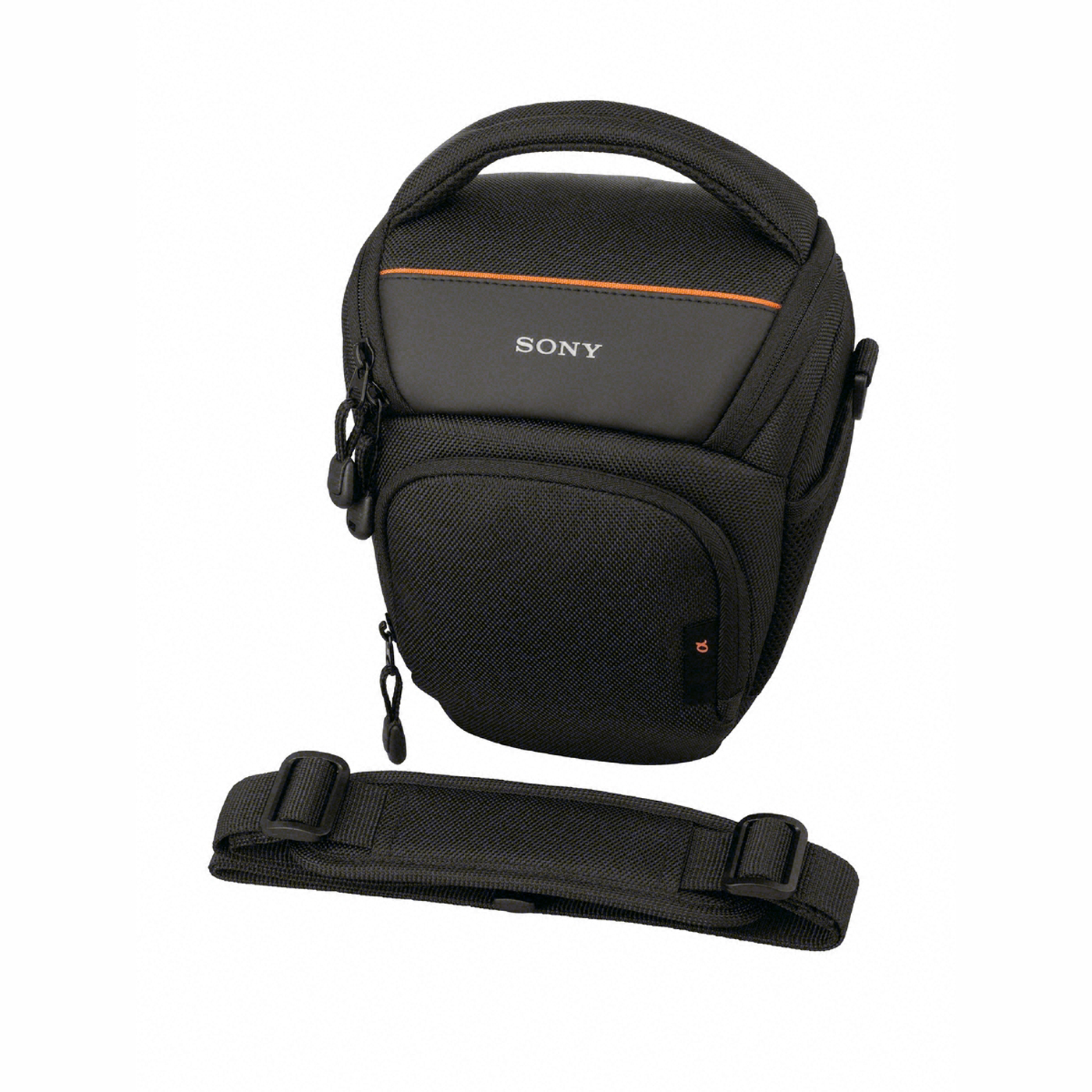 Borsa Foto Sony Lcsamb