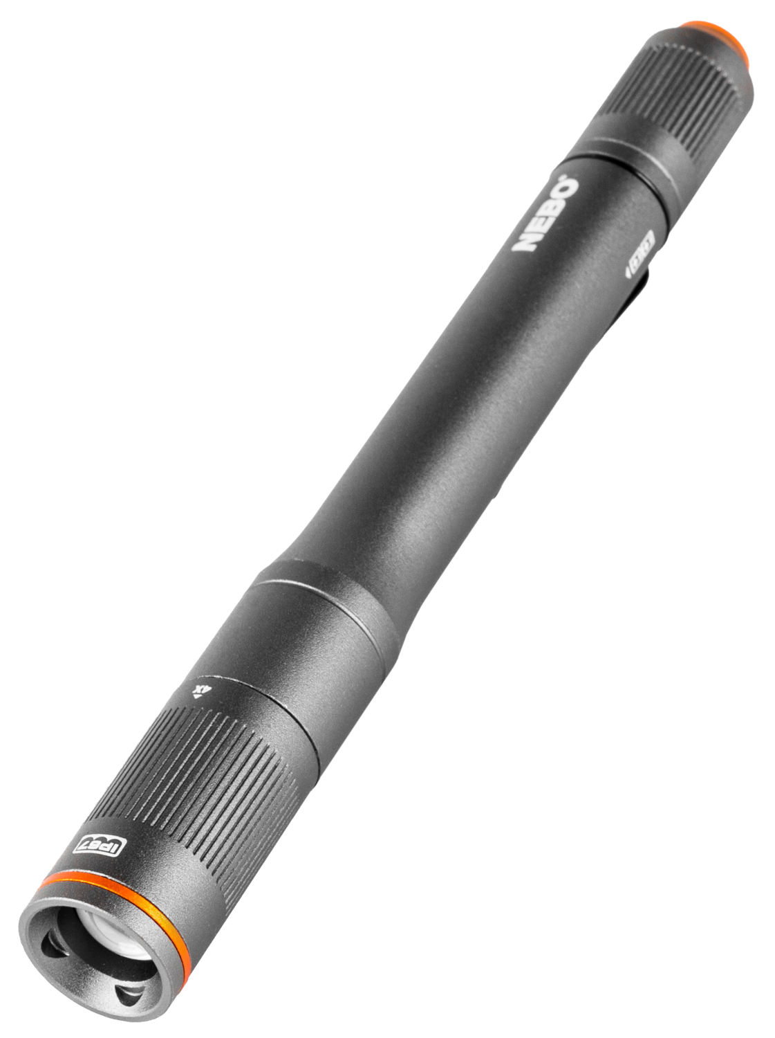 NEBO NEB-POC-0007-G Columbo 150 toll lámpa