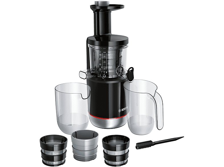 Estrattore DI Succo Bosch Mesm731M