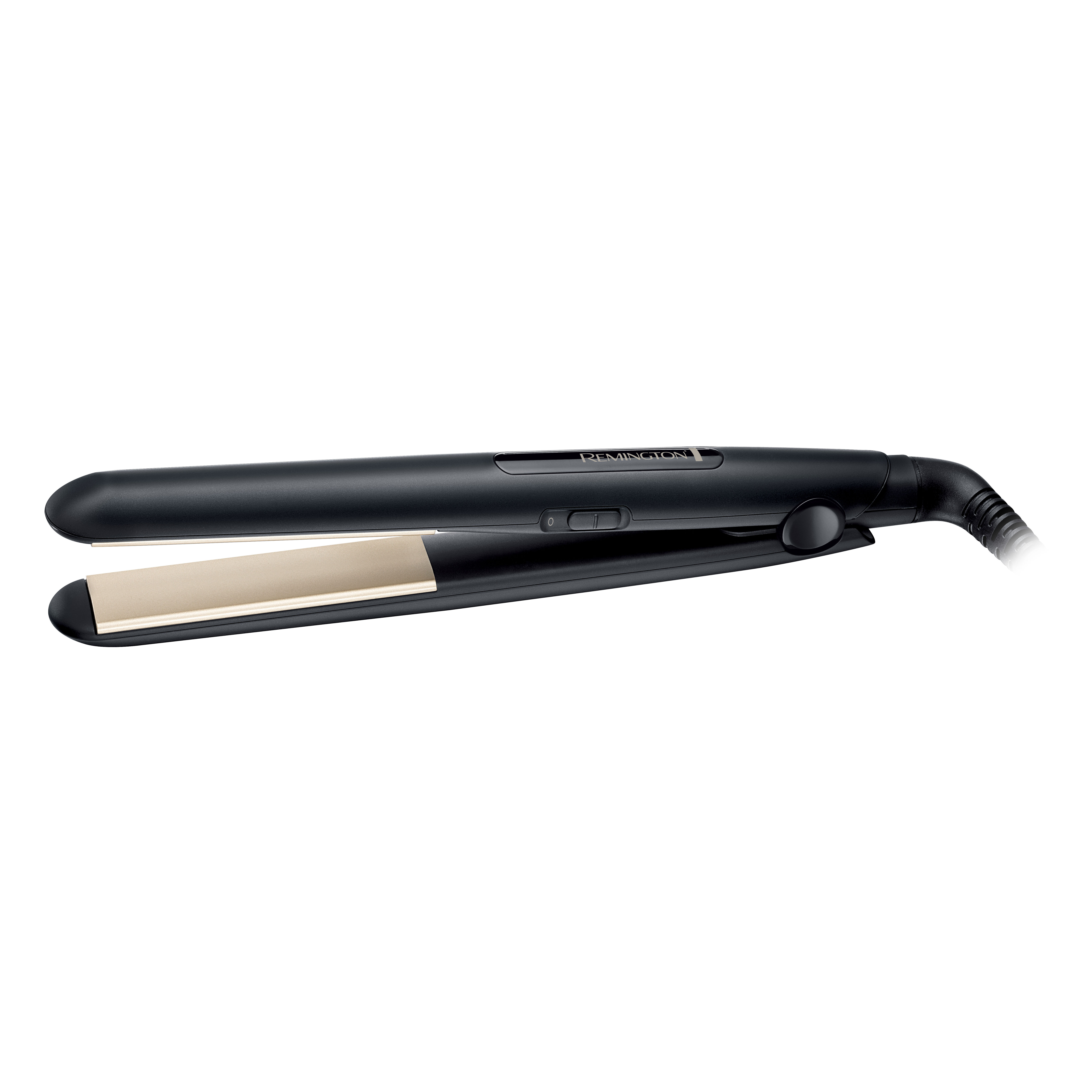 Piastra Remington S1510