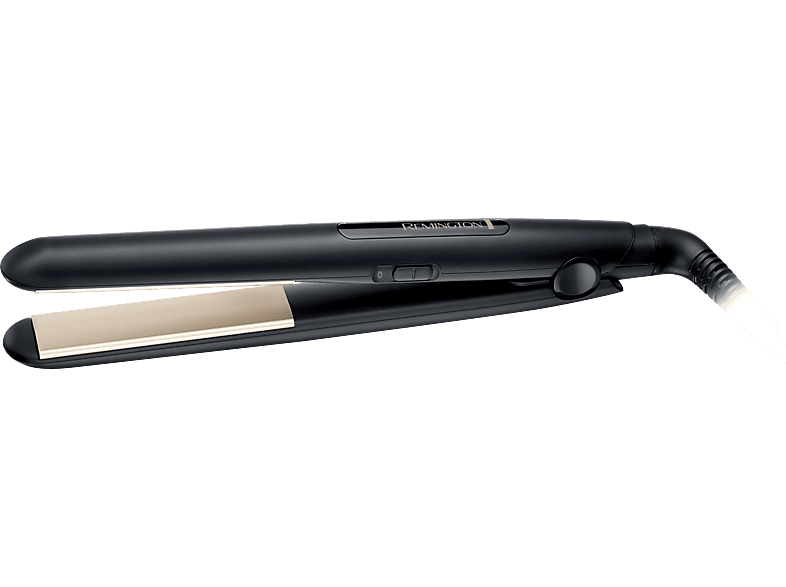 Piastra Remington S1510