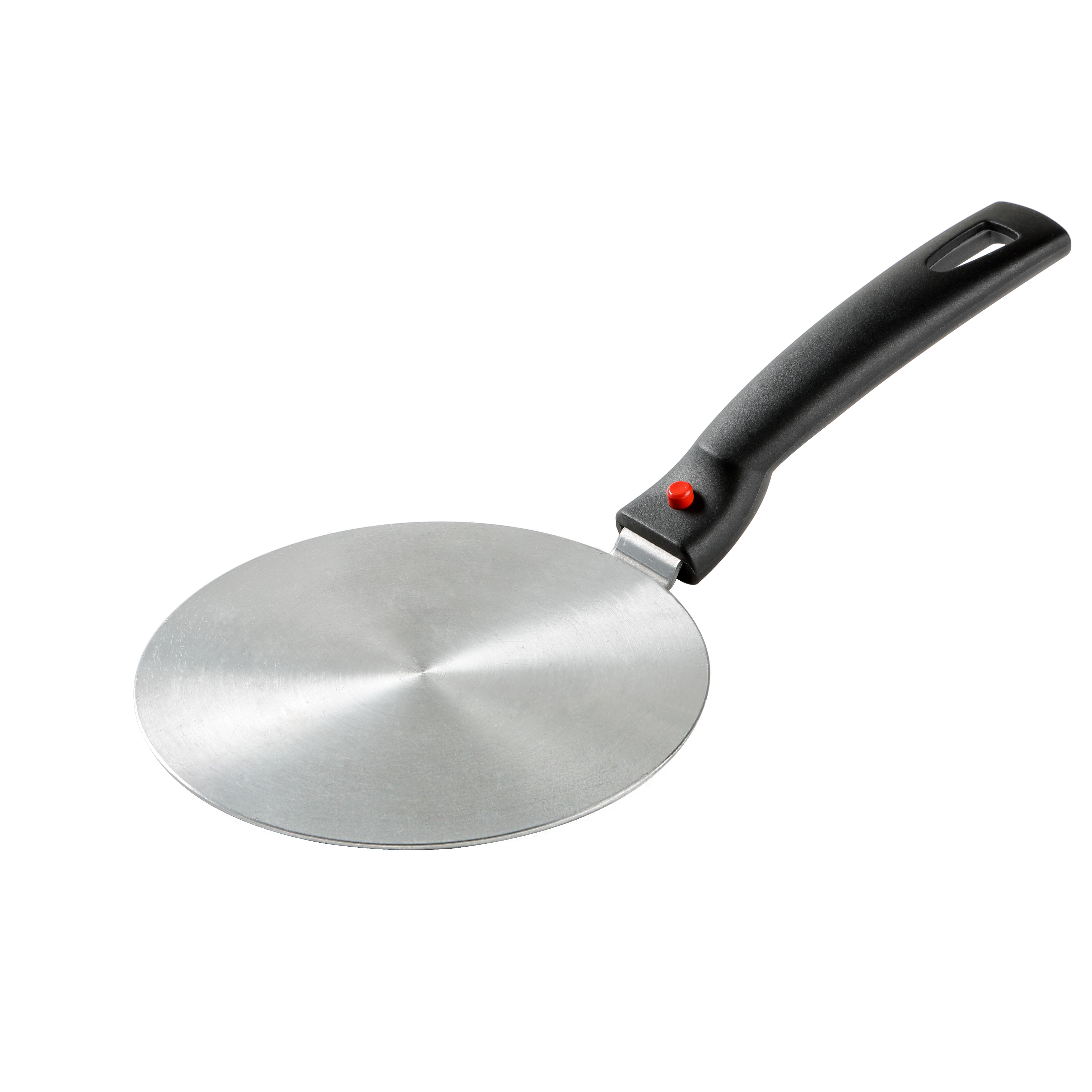 Adattatore diffusore per induzione Trabo Bd16