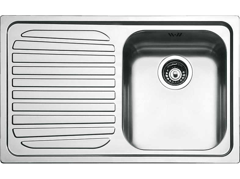 LAVELLO SMEG SP791S-2