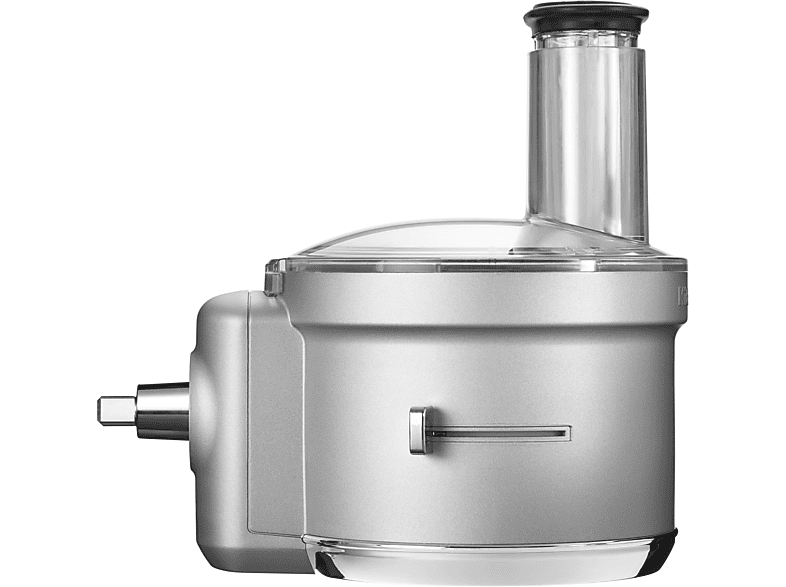 Tagliaverdure PER Impastatrice KitchenAid 5Ksm2Fpa
