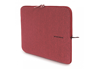 CUSTODIA TUCANO MELANGE SLEEVE 13/14