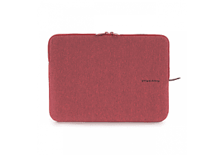 CUSTODIA TUCANO MELANGE SLEEVE 13/14