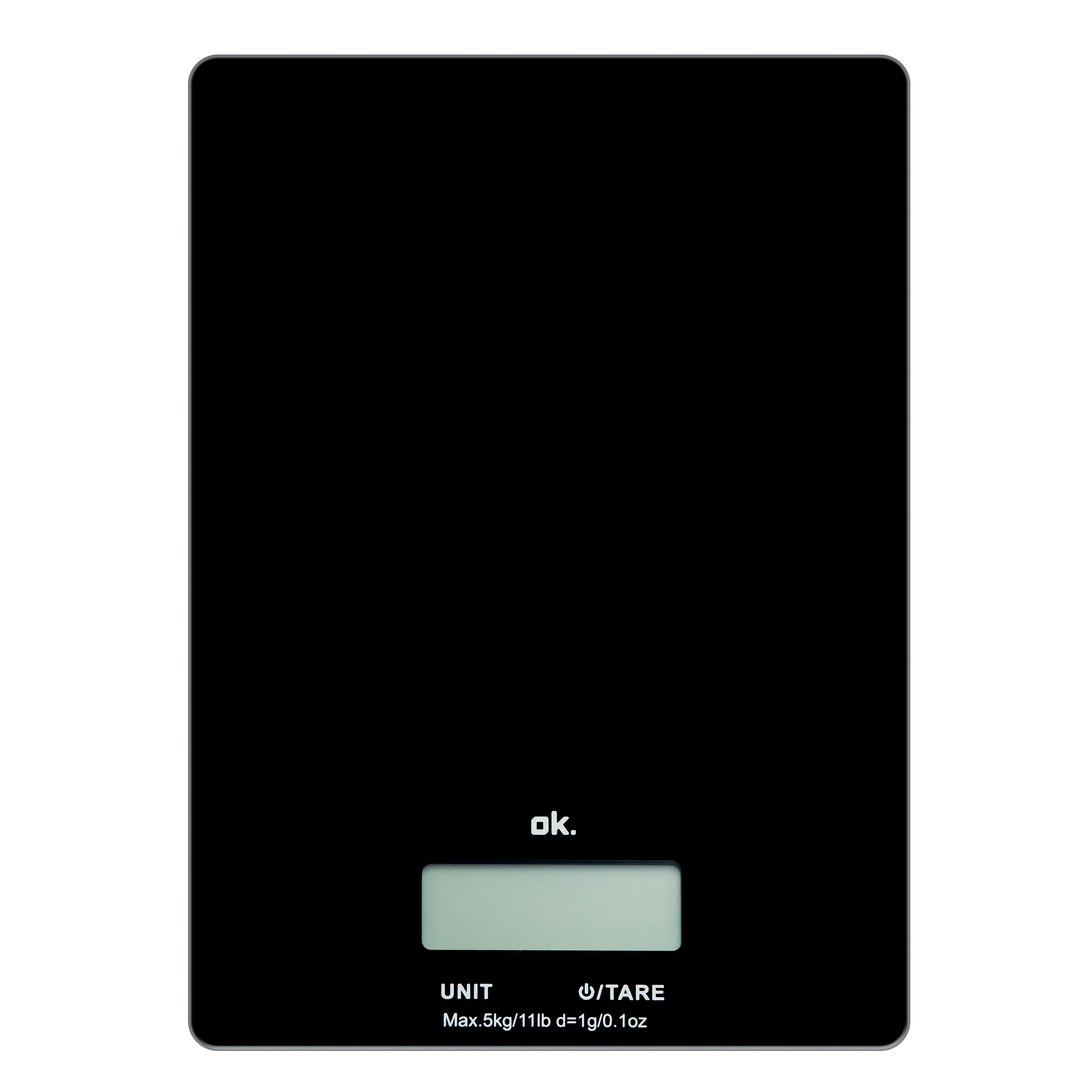 Elettronica OK OKS 3220
