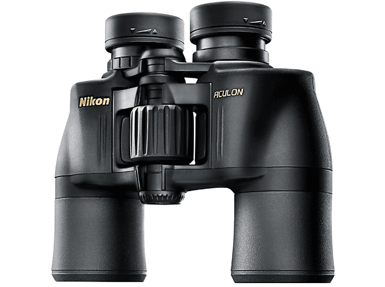 Binocolo Nikon Aculon A211 8X42