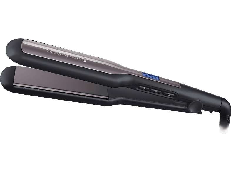 Piastra Capelli Remington S5525