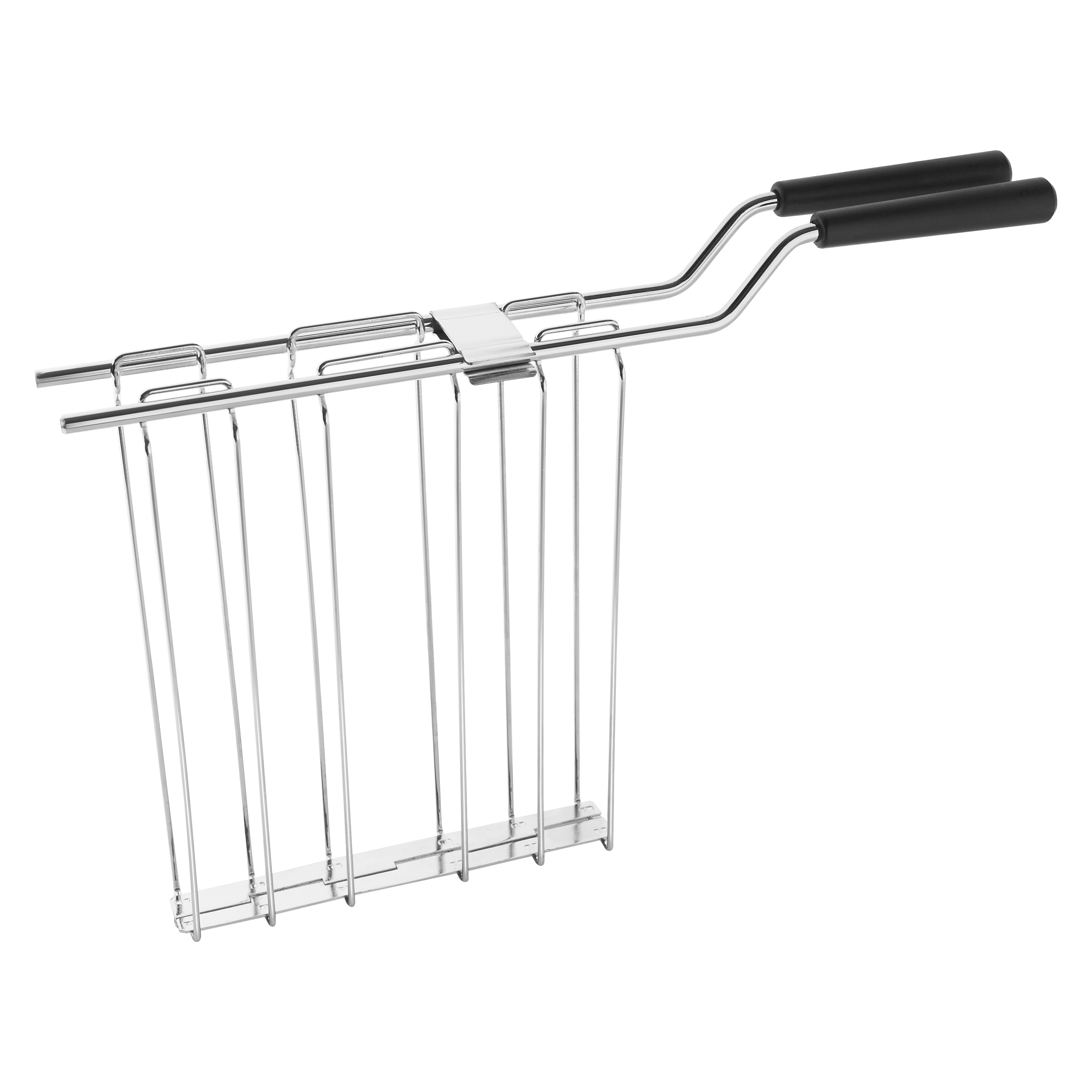 Pinze per tostapane Kitchenaid Kitchenaid 5Ktsr1