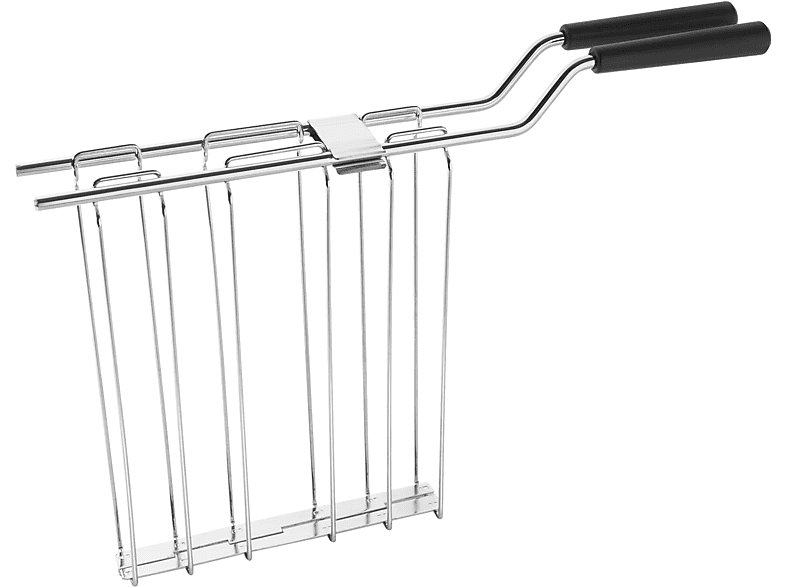 Pinze PER Tostapane KitchenAid 5Ktsr1